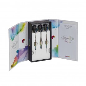 аксесоари,на,разпродажба,дартс,дартс,стрелички,игри,unicorn,darts,asada,tungsten,99,multi