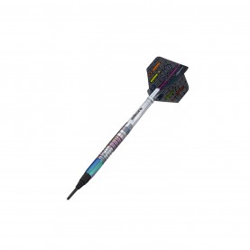 аксесоари,на,разпродажба,дартс,дартс,стрелички,дартс,пера,игри,unicorn,darts,dvdb,cde,tung,99,multi