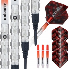 аксесоари,на,разпродажба,дартс,дартс,стрелички,дартс,пера,игри,unicorn,darts,ballsta1,tung,99,multi