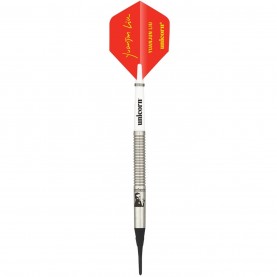аксесоари,на,разпродажба,дартс,дартс,стрелички,дартс,пера,игри,unicorn,darts,yuanjun,liu,tg,99,multi