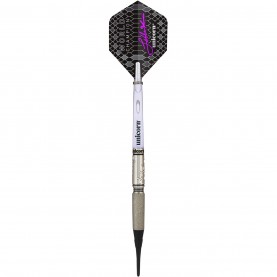 аксесоари,на,разпродажба,дартс,дартс,стрелички,дартс,пера,игри,unicorn,darts,champ,klaasen,99,multi