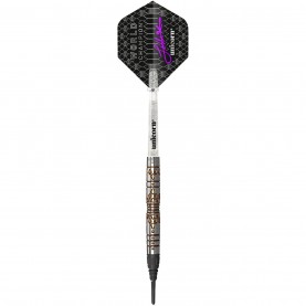аксесоари,на,разпродажба,дартс,дартс,стрелички,дартс,пера,игри,unicorn,darts,champ,klaasen2,99,multi