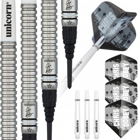 аксесоари,на,разпродажба,дартс,дартс,стрелички,дартс,пера,игри,unicorn,darts,dobey,maestro,99,multi