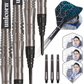 аксесоари,на,разпродажба,дартс,дартс,стрелички,дартс,пера,игри,unicorn,darts,toru,suzuki,st,99,multi