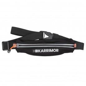 дамски,чанти,мъжки,чанти,и,портмонета,karrimor,x,lite,waist,belt,black