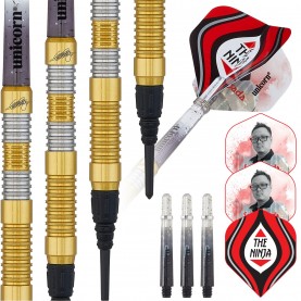 аксесоари,на,разпродажба,дартс,дартс,стрелички,дартс,пера,игри,unicorn,darts,maestro,asada3,99,multi