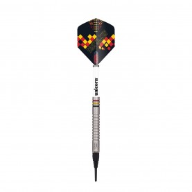 аксесоари,на,разпродажба,дартс,дартс,стрелички,дартс,пера,игри,unicorn,darts,dvdb,prem,tung,99,multi