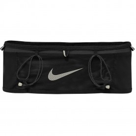 мъжки,чанти,и,портмонета,разпродажба,nike,спорт,в,училище,всички,фитнес,аксесоари,аксесоари,за,бягане,чанти,и,колани,за,бутилки,измерване,на,пулса,при,бяга