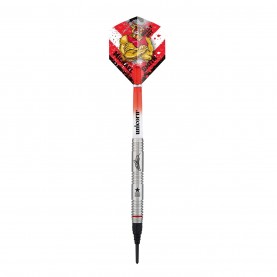 аксесоари,на,разпродажба,дартс,дартс,стрелички,дартс,пера,игри,unicorn,darts,chmp,smith,tng,99,multi