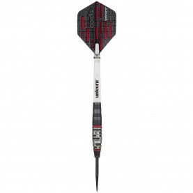 аксесоари,на,разпродажба,дартс,дартс,стрелички,дартс,пера,игри,unicorn,darts,code,red,tung,99,multi