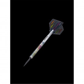 аксесоари,на,разпродажба,дартс,дартс,стрелички,дартс,пера,игри,unicorn,darts,dobey,cd,tng,99,multi