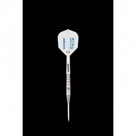 аксесоари,на,разпродажба,дартс,дартс,стрелички,дартс,пера,игри,unicorn,darts,super,tungsten,99,multi