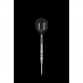 аксесоари,на,разпродажба,дартс,дартс,стрелички,дартс,пера,игри,unicorn,darts,super,tng,dart,99,multi