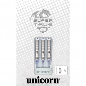аксесоари,на,разпродажба,дартс,дартс,стрелички,дартс,пера,игри,unicorn,darts,st,spr,tng,drt,99,multi