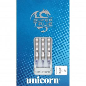аксесоари,на,разпродажба,дартс,дартс,стрелички,дартс,пера,игри,unicorn,darts,st,spr,tng,drt,99,multi