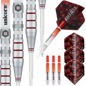 аксесоари,на,разпродажба,дартс,дартс,стрелички,дартс,пера,игри,unicorn,darts,ballsta,s3,tng,99,multi