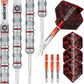 аксесоари,на,разпродажба,дартс,дартс,стрелички,дартс,пера,игри,unicorn,darts,ballsta,s4,tng,99,multi
