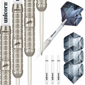 аксесоари,на,разпродажба,дартс,дартс,стрелички,дартс,пера,игри,unicorn,darts,slvrstr,asada,99,multi