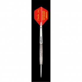 аксесоари,на,разпродажба,дартс,дартс,стрелички,дартс,пера,игри,unicorn,darts,xiaochen,tng,99,multi