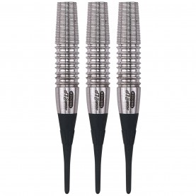 аксесоари,на,разпродажба,дартс,дартс,стрелички,дартс,пера,игри,unicorn,darts,purist,5lp,tng,99,multi