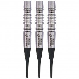 дартс,дартс,стрелички,дартс,пера,игри,unicorn,darts,adults,purist,tungsten,darts,multi