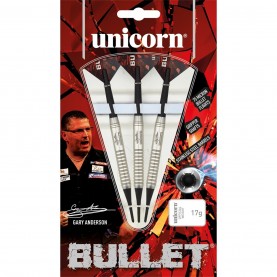 аксесоари,на,разпродажба,дартс,дартс,стрелички,дартс,пера,игри,unicorn,darts,ganderson,stl,99,multi