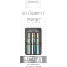 аксесоари,на,разпродажба,дартс,дартс,стрелички,дартс,пера,игри,unicorn,darts,klaasenpdl,tng,99,multi
