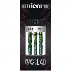 аксесоари,на,разпродажба,дартс,дартс,стрелички,дартс,пера,игри,unicorn,darts,klaasen2,pdl,t,99,multi