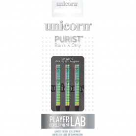 аксесоари,на,разпродажба,дартс,дартс,стрелички,дартс,пера,игри,unicorn,darts,ianwhite,dna,t,99,multi