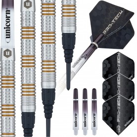 аксесоари,на,разпродажба,дартс,дартс,стрелички,дартс,пера,игри,unicorn,darts,protech3,tung,99,multi