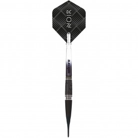 аксесоари,на,разпродажба,дартс,дартс,стрелички,дартс,пера,игри,unicorn,darts,jklaasen,tnstn,99,multi