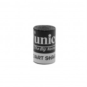 дартс,дартс,аксесоари,игри,unicorn,darts,darts,point,sharpener,|,jiffy,