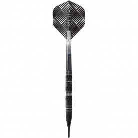 аксесоари,на,разпродажба,дартс,дартс,стрелички,дартс,пера,игри,unicorn,darts,klaasen,2,tng,99,multi