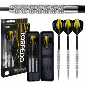 дартс,дартс,стрелички,игри,harrows,torpedo,80pct.,tungsten,darts,silver