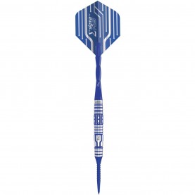 аксесоари,на,разпродажба,дартс,дартс,стрелички,дартс,пера,игри,unicorn,darts,sigma,hs,cnvrt,99,multi