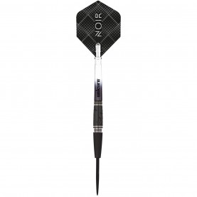 аксесоари,на,разпродажба,дартс,дартс,стрелички,дартс,пера,игри,unicorn,darts,jklaasem,tung,99,multi