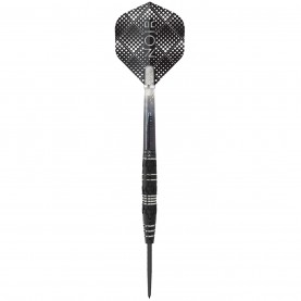 аксесоари,на,разпродажба,дартс,дартс,стрелички,дартс,пера,игри,unicorn,darts,jklaasen,phse2,99,multi