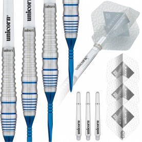 аксесоари,на,разпродажба,дартс,дартс,стрелички,дартс,пера,игри,unicorn,darts,swytch,b,tung,99,multi