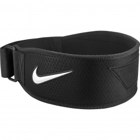 разпродажба,nike,аксесоари,на,разпродажба,ръкавици,и,колани,за,фитнес,всички,фитнес,аксесоари,nike,intnsty,trn,blt,34,black,white