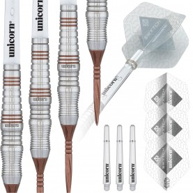 аксесоари,на,разпродажба,дартс,дартс,стрелички,дартс,пера,игри,unicorn,darts,rosso,swytch,t,99,multi