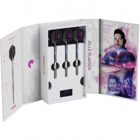 аксесоари,на,разпродажба,дартс,дартс,стрелички,дартс,пера,игри,unicorn,darts,chmp,klaasen,t,99,multi