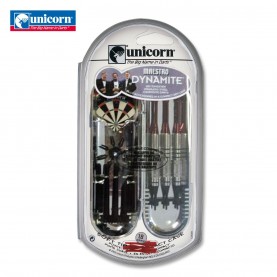 аксесоари,на,разпродажба,дартс,дартс,стрелички,дартс,пера,игри,unicorn,darts,maestro,ts,99,multi