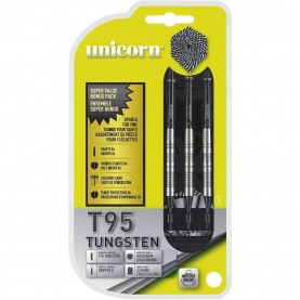 аксесоари,на,разпродажба,дартс,дартс,стрелички,дартс,пера,игри,unicorn,darts,t95,s,t,99,multi