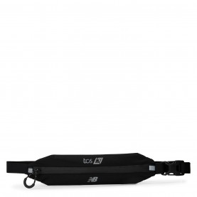 мъжки,чанти,и,портмонета,спорт,в,училище,всички,фитнес,аксесоари,аксесоари,за,бягане,чанти,и,колани,за,бутилки,измерване,на,пулса,при,бягане,часовници,за,б