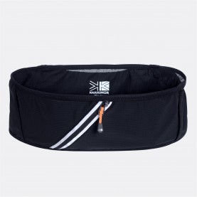 мъжки,чанти,и,портмонета,спорт,в,училище,всички,фитнес,аксесоари,аксесоари,за,бягане,чанти,и,колани,за,бутилки,измерване,на,пулса,при,бягане,часовници,за,б