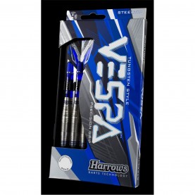 дартс,дартс,стрелички,дартс,пера,игри,harrows,darts,vespa,darts,set,22,gsm