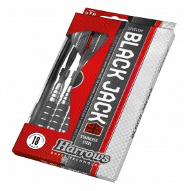 аксесоари,на,разпродажба,дартс,дартс,стрелички,дартс,пера,игри,harrows,darts,blackjack,darts,24,gsm
