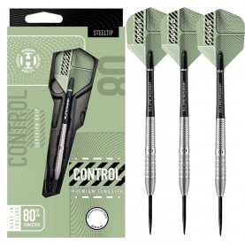 дартс,дартс,стрелички,игри,harrows,control,tapered,80pct.,tungsten,darts,silver