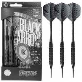 дартс,дартс,стрелички,игри,harrows,black,arrow,softip,darts,black