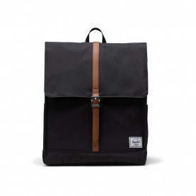 всички,чанти,herschel,supply,co,city,backpack,black